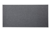 Vitrex Notice Board - Click to Select Options