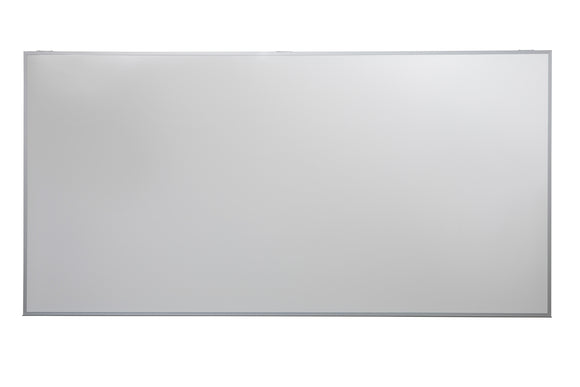 Vitreous Enamel Vitrex System 2000 Whiteboards - Various Sizes