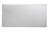 Vitreous Enamel Vitrex System 2000 Whiteboards - Various Sizes
