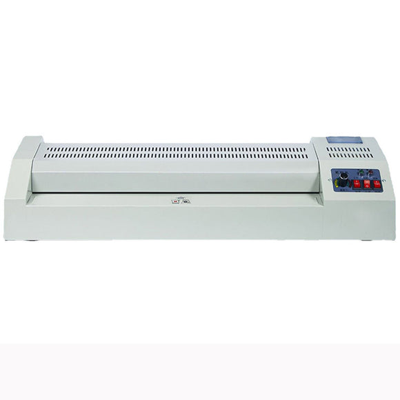 A3 High-Speed Pro Office Laminator WD-320
