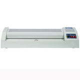 A3 High-Speed Pro Office Laminator WD-320