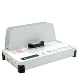 TH50 Thermal Binder Machine 500 Sheets