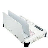 TH50 Thermal Binder Machine 500 Sheets