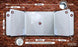 Product image thumbnail 2