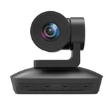 Auto-Tracking Video Conference Camera