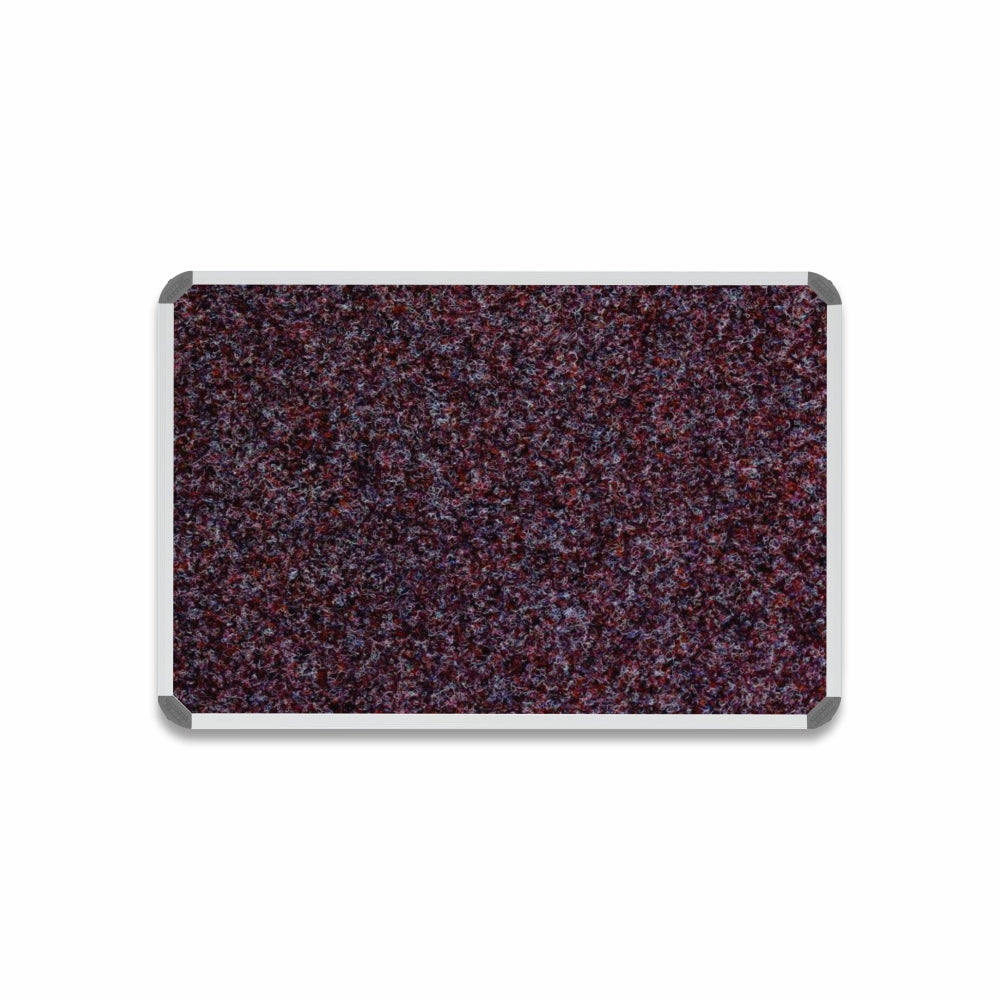 Bulletin Boards – The Whiteboard Shop