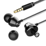 Parrot Products Wired Earphones