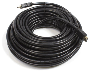 Cable Hdmi 20m