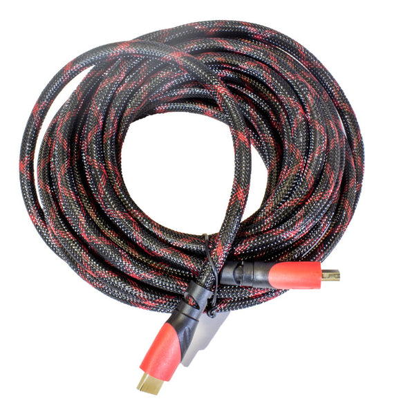 Cable Hdmi 2m
