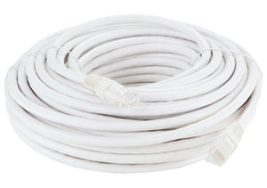 Cable Network Cat 6 20m