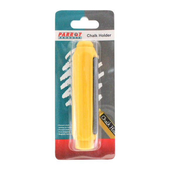 Chalk Handle Chalk – The Whiteboard Shop