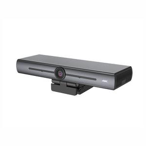 Video Conference Webcam Wide Angle 4k