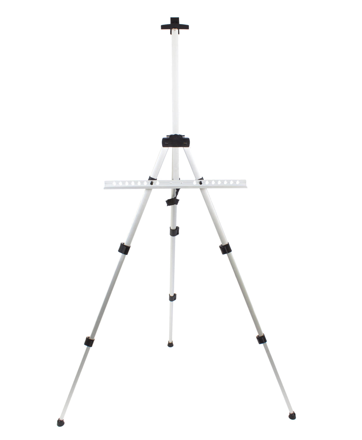 Board Stands & Easels The Whiteboard Shop