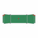 Product image thumbnail 1