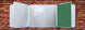 Product image thumbnail 4