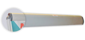 Flipchart Paper Carrier For Whiteboards 600mm