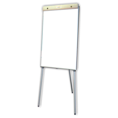 Flip chart stand (A3)