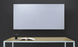 Product image thumbnail 7