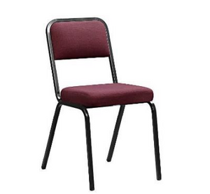 Macstacker Chair (5 units)