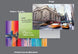 Product image thumbnail 2
