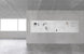 Product image thumbnail 6