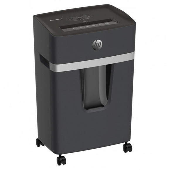 Proshred Machine Shredders – The Whiteboard Shop