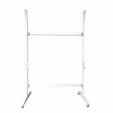 Mobile Interactive Whiteboard 78 inch with stand