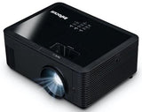 InFocus IN138HD Full HD Projector 4000 Lumens