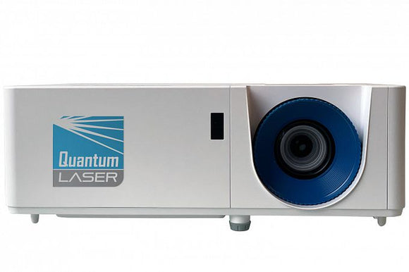 InFocus IN2166 WXGA Laser Projector 5000 Lumens