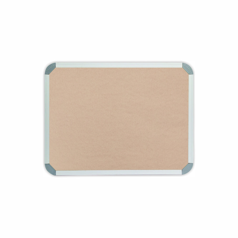 Parrot Products Pinning board 900 x 600mm - various colours – The ...
