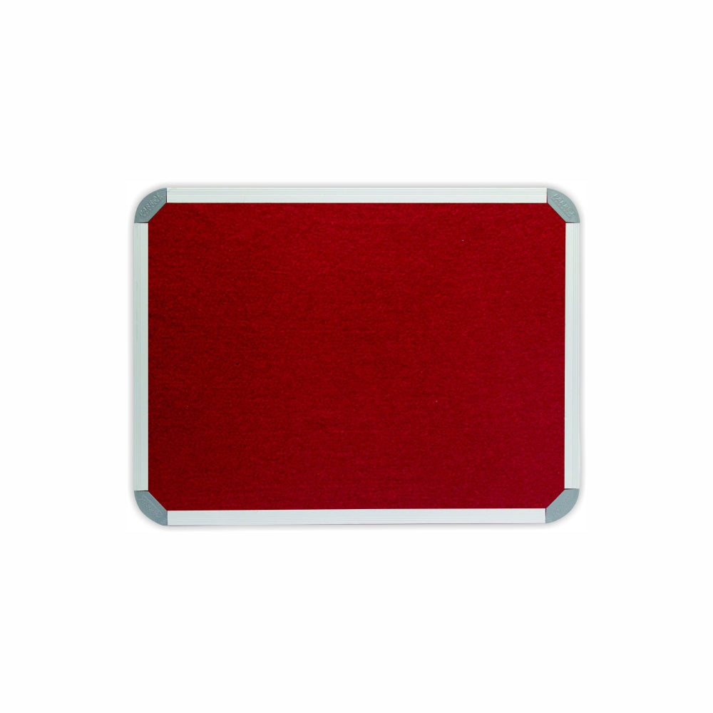 Info Boards – The Whiteboard Shop