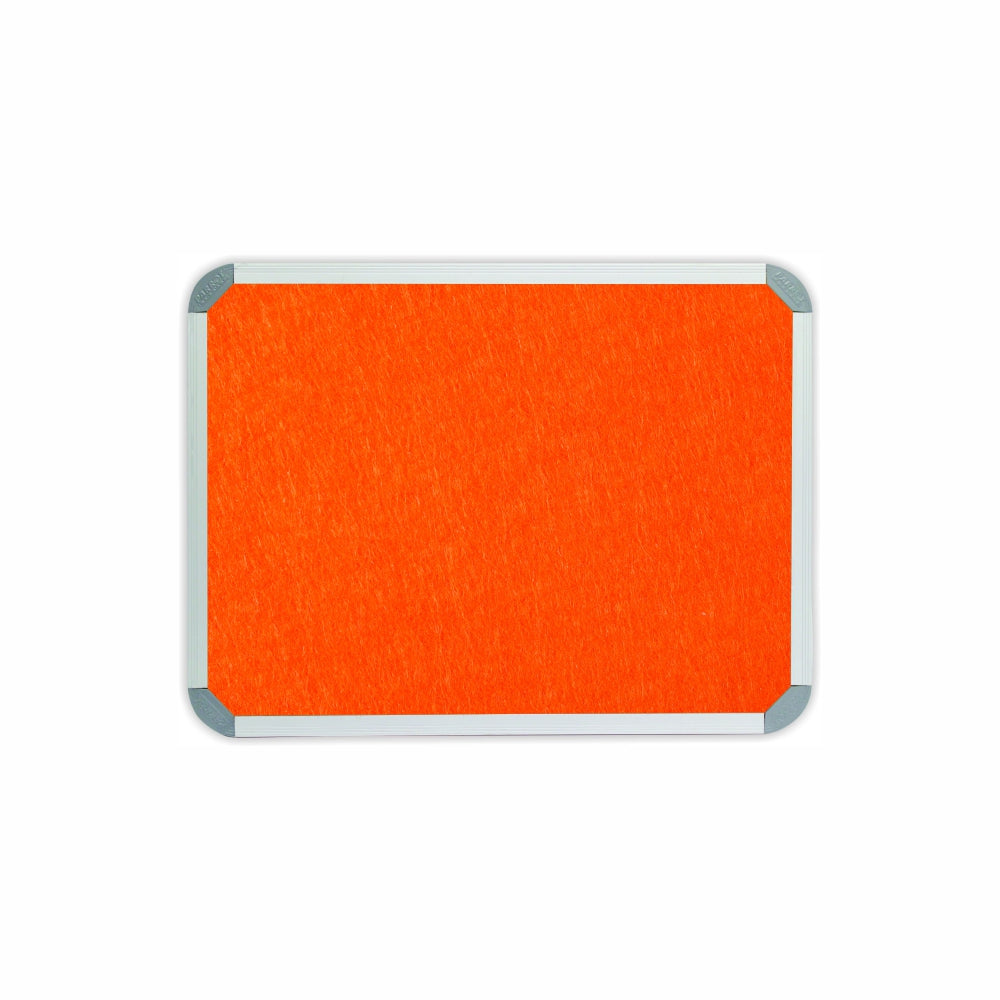 Info Boards – The Whiteboard Shop