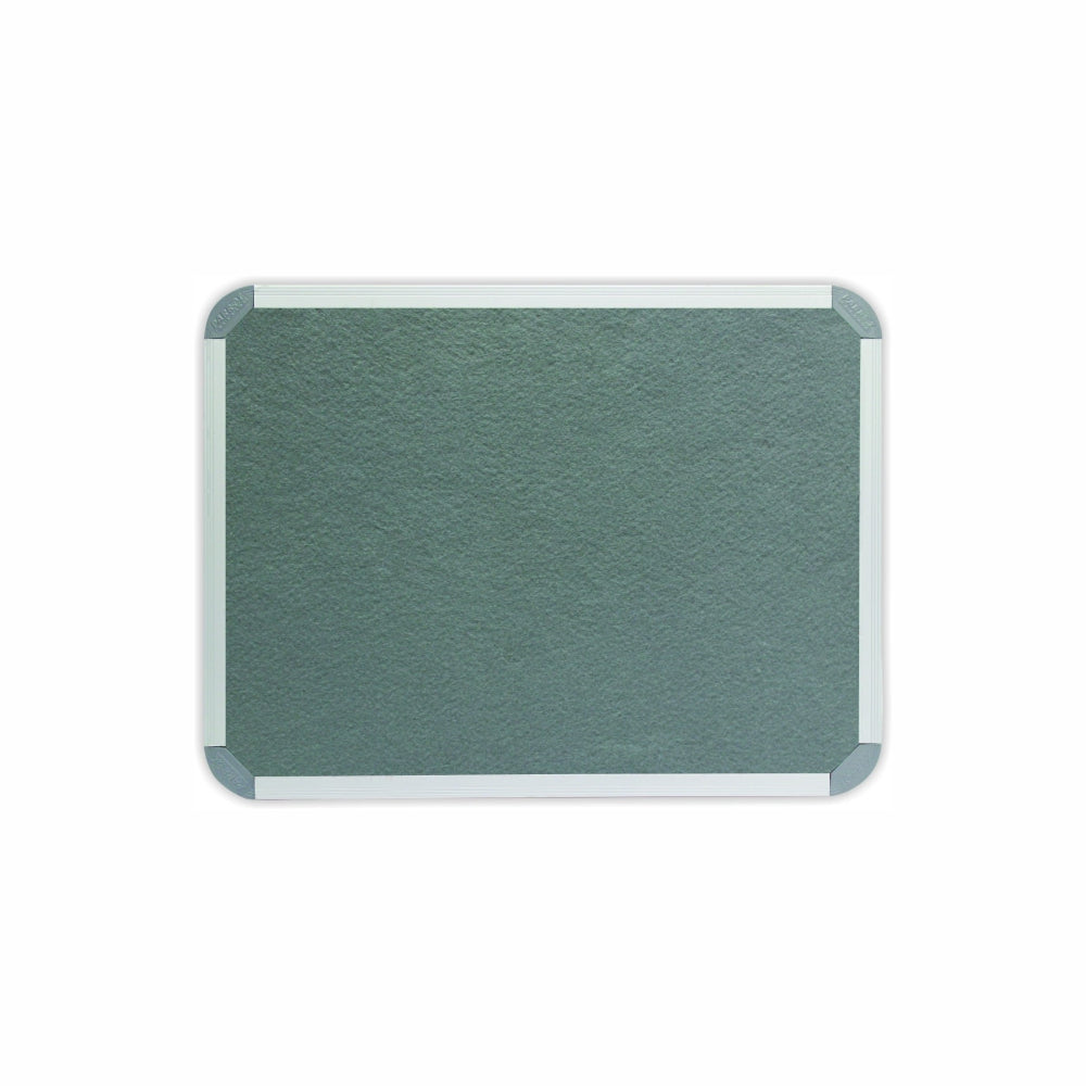 Riverside Inforboard Info Boards – The Whiteboard Shop