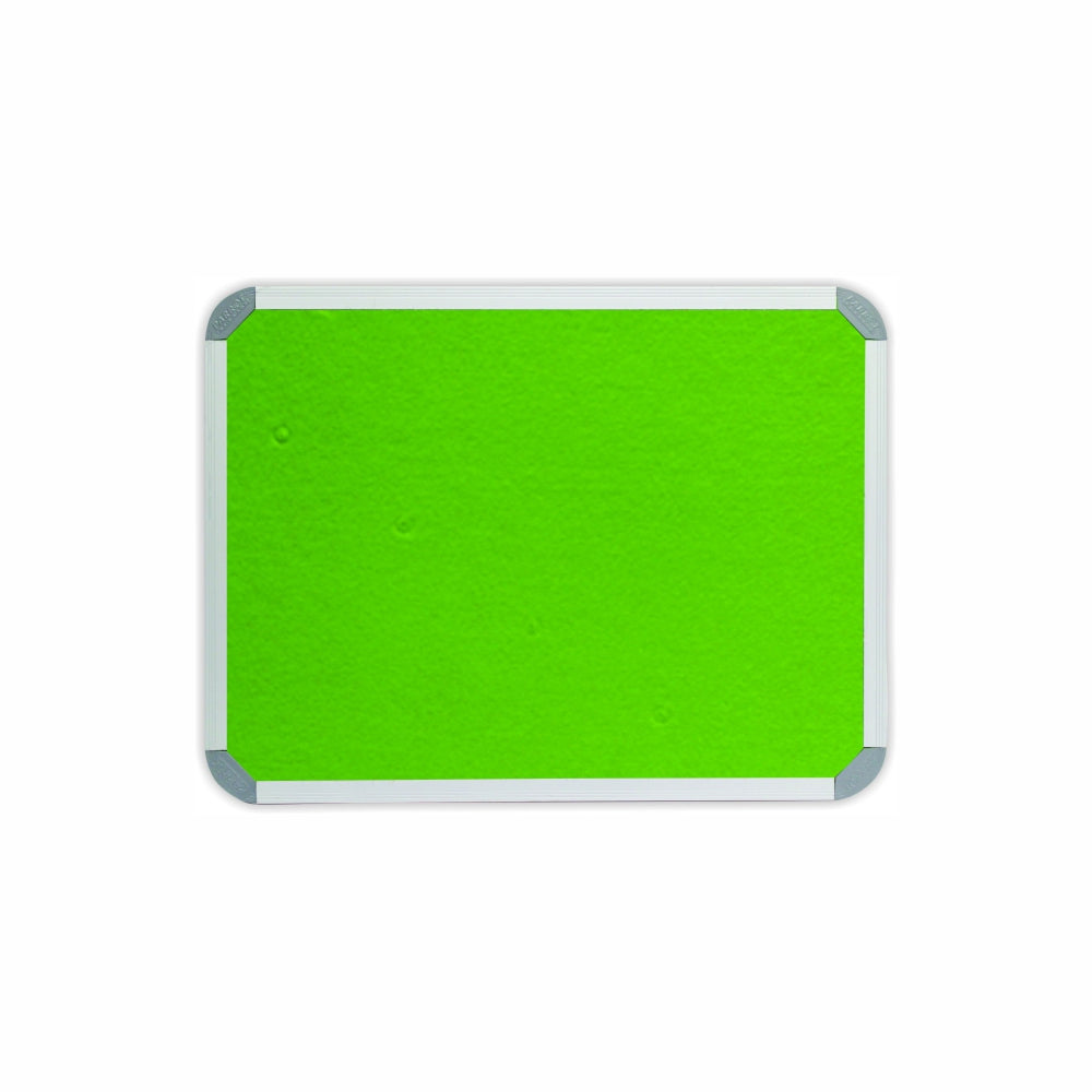 Info Boards – The Whiteboard Shop