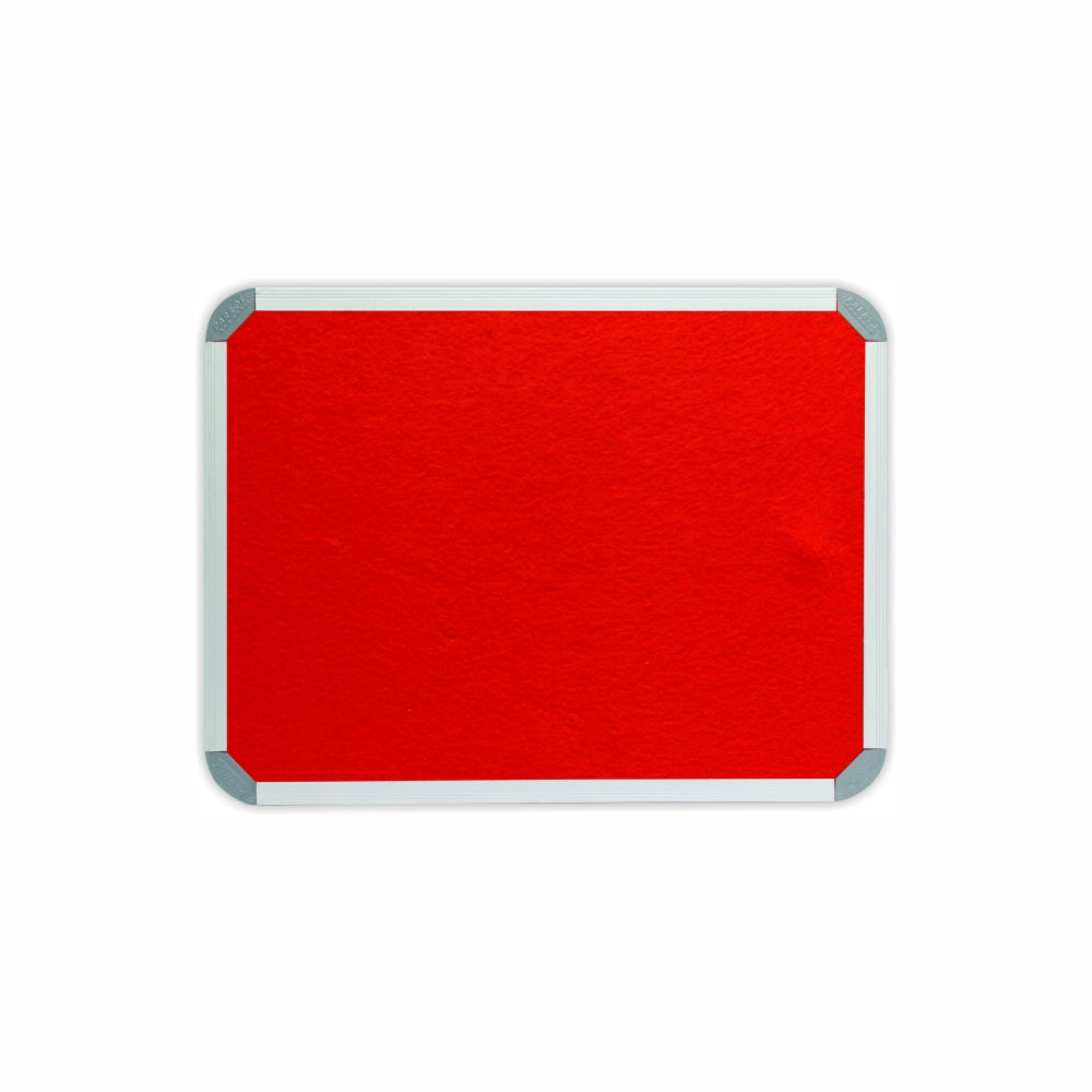Info Boards – The Whiteboard Shop