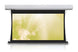 Product image thumbnail 1