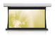 Product image thumbnail 1