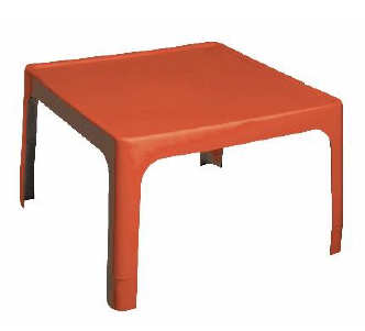 Jolly kids table shop