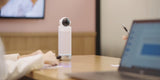 Kandao Meeting S Tracking Camera+Mic+Speaker
