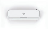 HP OneLam 400 A3 Laminator