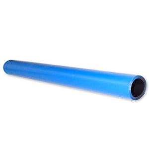 Magnetic Flexible Sheet 1000 610mm Blue