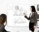 Product image thumbnail 4