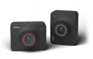 Obsbot Meet 4k UHD Webcam