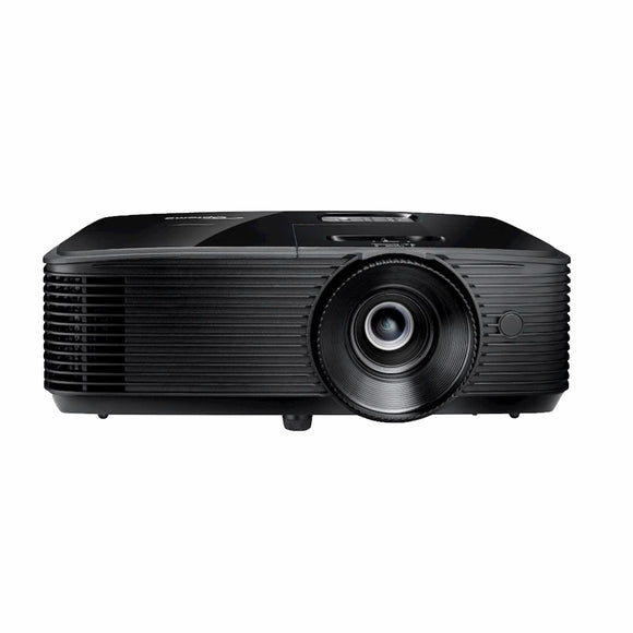 Parrot Products DLP Projector XGA 4000 Lumens
