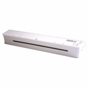 Parrot Laminating Machine A3 2 Roller