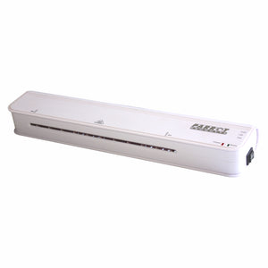 Parrot Laminating Machine A4 2 Roller