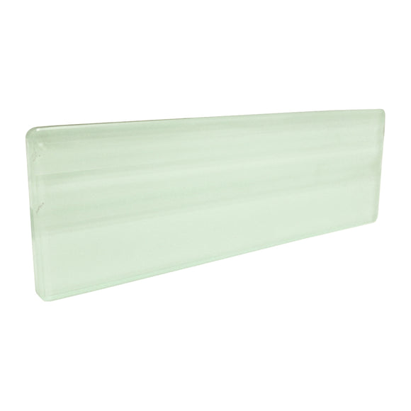 Part Glass Board Pentray Glass Only