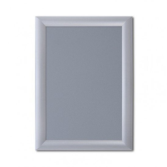 Poster Frame Econo - Click for size
