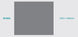 Product image thumbnail 1