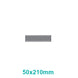 Product image thumbnail 1